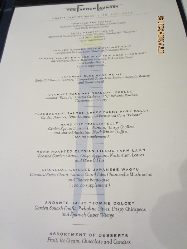 Fascinating Fresh Truffles Ways That Will Help Your Online Business Develop